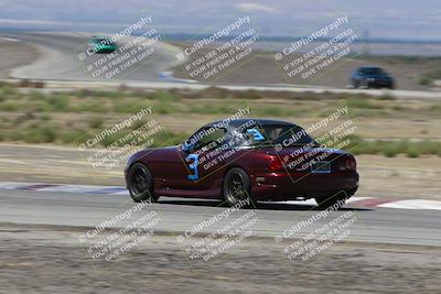 media/Jun-21-2025-Nasa (Sat) [[56b2c04f0e]]/HPDE 3  and  4/Session 1 (Sweeper)/